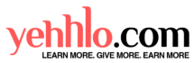 yehhlo.com